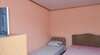 Гостиница Guest house U Dyadi Vani Коктебель-5