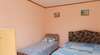 Гостиница Guest house U Dyadi Vani Коктебель-6