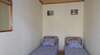 Гостиница Guest house U Dyadi Vani Коктебель-3
