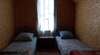 Гостиница Guest house U Dyadi Vani Коктебель-1