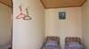 Гостиница Guest house U Dyadi Vani Коктебель-4