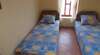Гостиница Guest house U Dyadi Vani Коктебель-2