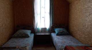 Гостиница Guest house U Dyadi Vani Коктебель Четырехместный номер-2