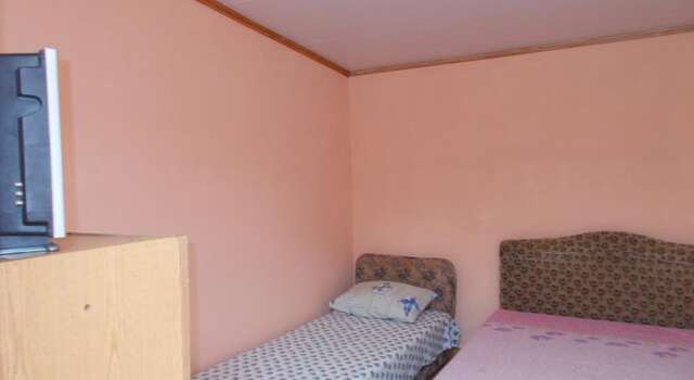 Гостиница Guest house U Dyadi Vani Коктебель-8