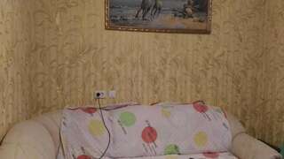 Гостиница Guest house U Dyadi Vani Коктебель Семейный номер-4