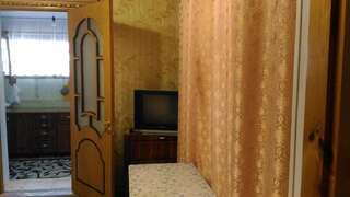 Гостиница Guest house U Dyadi Vani Коктебель Семейный номер-5