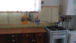 Гостиница Guest house U Dyadi Vani Коктебель Семейный номер-3
